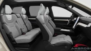 VOLVO EX90 usata 6