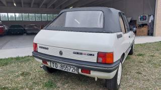 PEUGEOT 205 usata 11