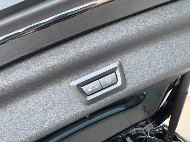 MINI Countryman usata, con Start/Stop Automatico