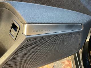 AUDI RS3 usata, con Immobilizzatore elettronico