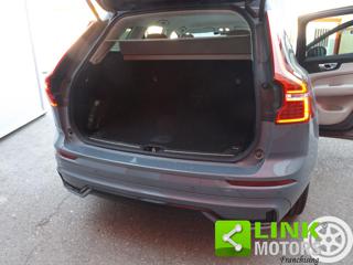 VOLVO XC60 usata 44