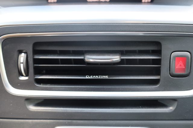 VOLVO V60 usata 66