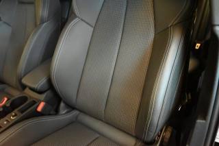 AUDI A3 usata 53
