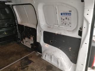 PEUGEOT Expert usata 50