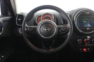 MINI Mini usata 5