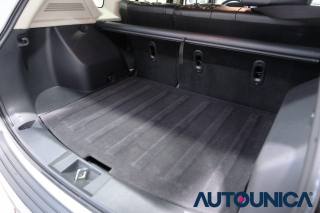 JEEP Compass usata 52