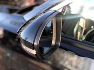 VOLKSWAGEN T-Roc usata, con Riconoscimento dei segnali stradali