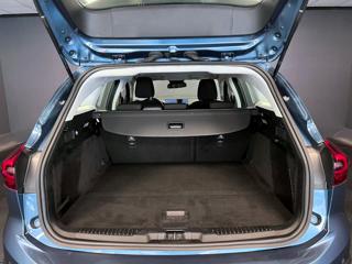 FORD Focus usata, con Cruise Control