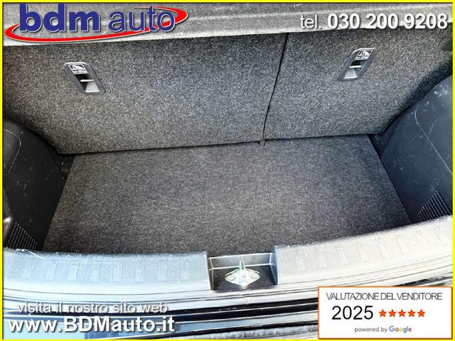 SUZUKI Swift usata, con Immobilizzatore elettronico