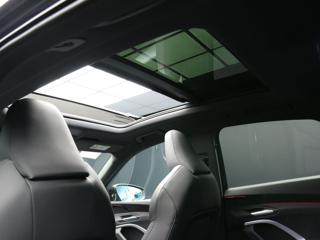 AUDI Q5 usata, con Controllo trazione
