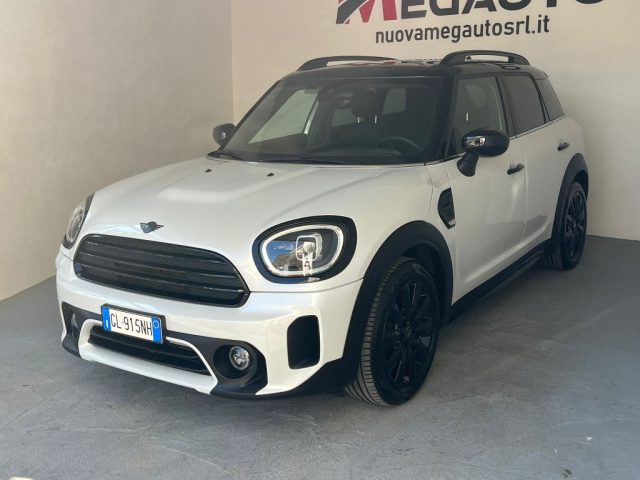 MINI Mini usata, con Airbag Passeggero
