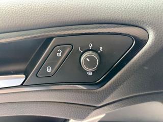 VOLKSWAGEN Golf GTD usata, con Cronologia tagliandi