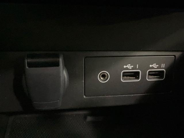 RENAULT Clio usata 22