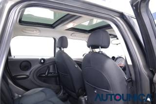 MINI Countryman usata 43