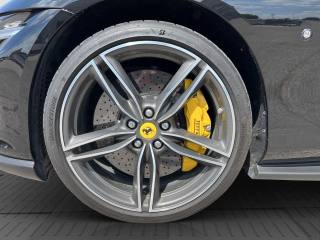 FERRARI Roma usata 17