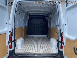 RENAULT Master usata, con Cruise Control