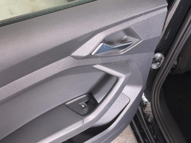 AUDI A1 usata, con ESP