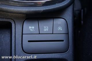 FORD Puma usata 23