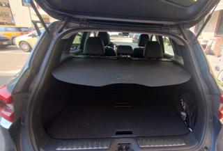 RENAULT Kadjar usata, con Sensori di parcheggio posteriori