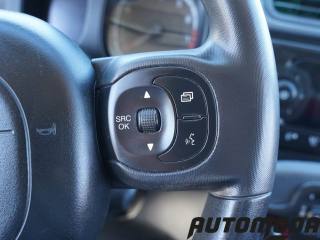 FIAT Panda usata 15