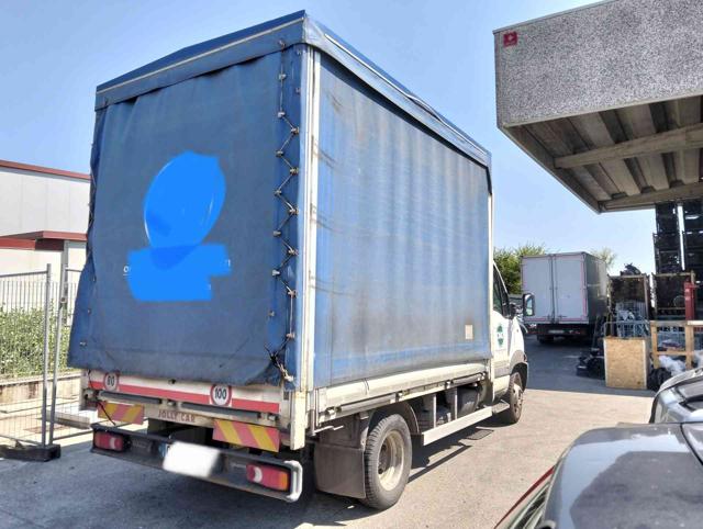 RENAULT Master usata 3