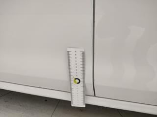 PEUGEOT 208 usata 37