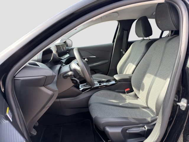 PEUGEOT 208 usata 9