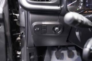 CITROEN C3 usata, con Cruise Control