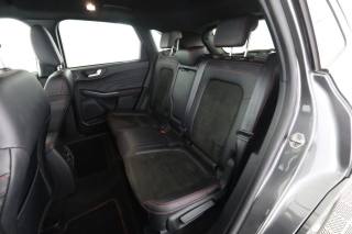 FORD Kuga usata 3