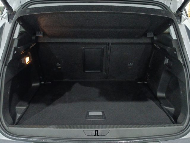 OPEL Grandland X usata, con Fendinebbia