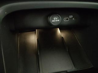 VOLVO XC40 usata, con Controllo vocale