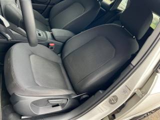 AUDI A3 usata, con Immobilizzatore elettronico