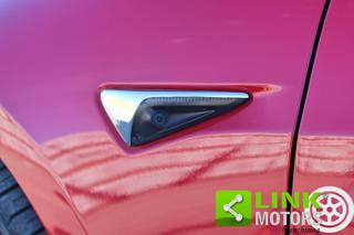 TESLA Model 3 usata, con Regolazione elettrica sedili