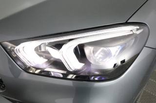 MERCEDES-BENZ GLE 350 usata 7