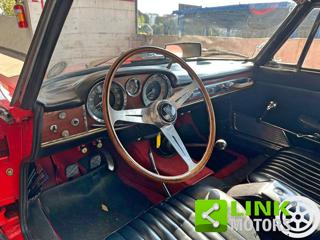 FIAT Other usata 7