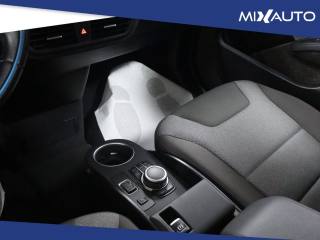 BMW i3 usata, con Park Distance Control