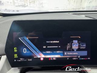 BMW X1 usata, con Climatizzatore