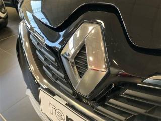 RENAULT Captur usata 25