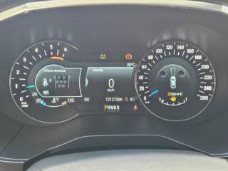 FORD S-Max usata, con Lettore CD
