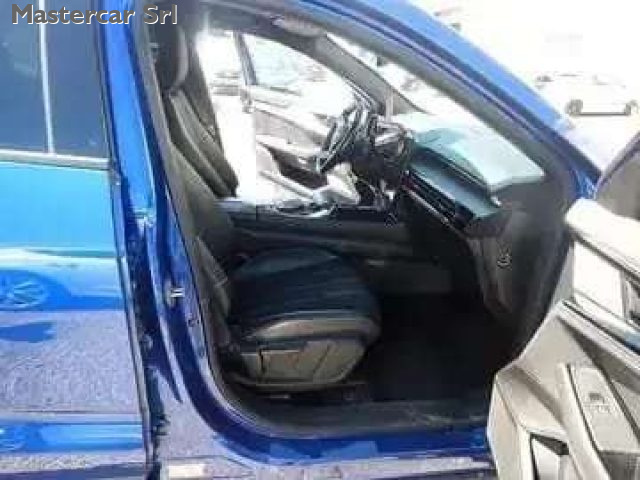 RENAULT Austral usata, con Controllo trazione