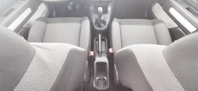 CITROEN C3 usata 39