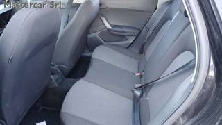 SEAT Arona usata, con Climatizzatore