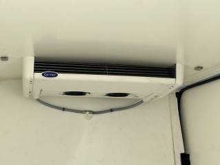 FORD Transit usata 15