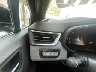 RENAULT Clio usata, con Vivavoce