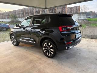 DR MOTOR DR 5.0 usata, con Airbag Passeggero