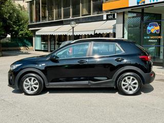 KIA Stonic usata, con Airbag laterali