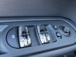 MINI Countryman usata, con Cruise Control