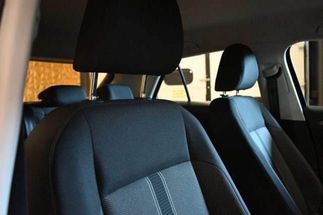 VOLKSWAGEN T-Roc usata 50
