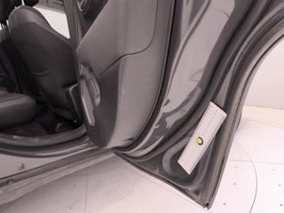 JEEP Renegade usata, con Monitoraggio pressione pneumatici