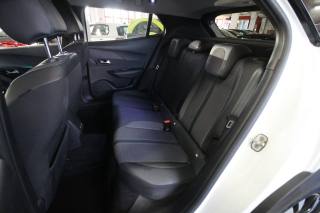 PEUGEOT 2008 usata, con Controllo trazione